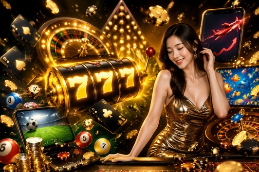 ct88